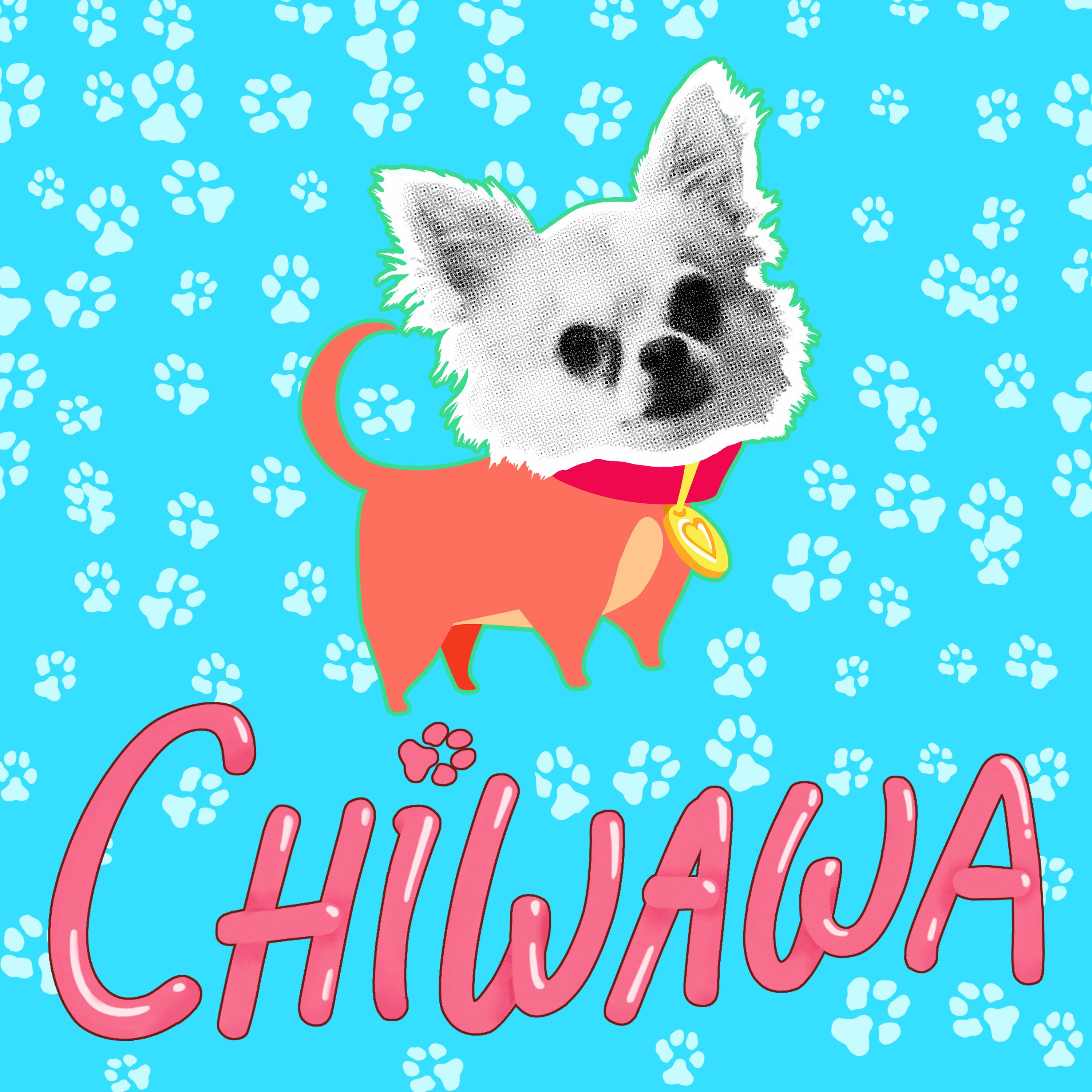 Chiwawa