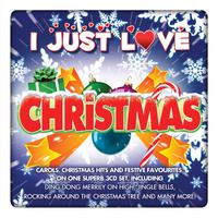 Santa Claus is Back in Town (Kurt Russell) - The Christmas Chronicles (Karaoke Version) 带和声伴奏