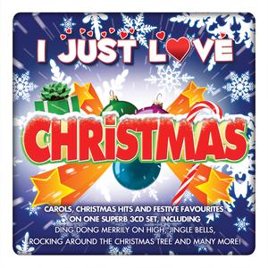 Santa Claus Is Back in Town (with the Royal Philharmonic Orchestra) (Karaoke) （原版立体声） （升6半音）