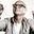 Ludovico_Einaudi_