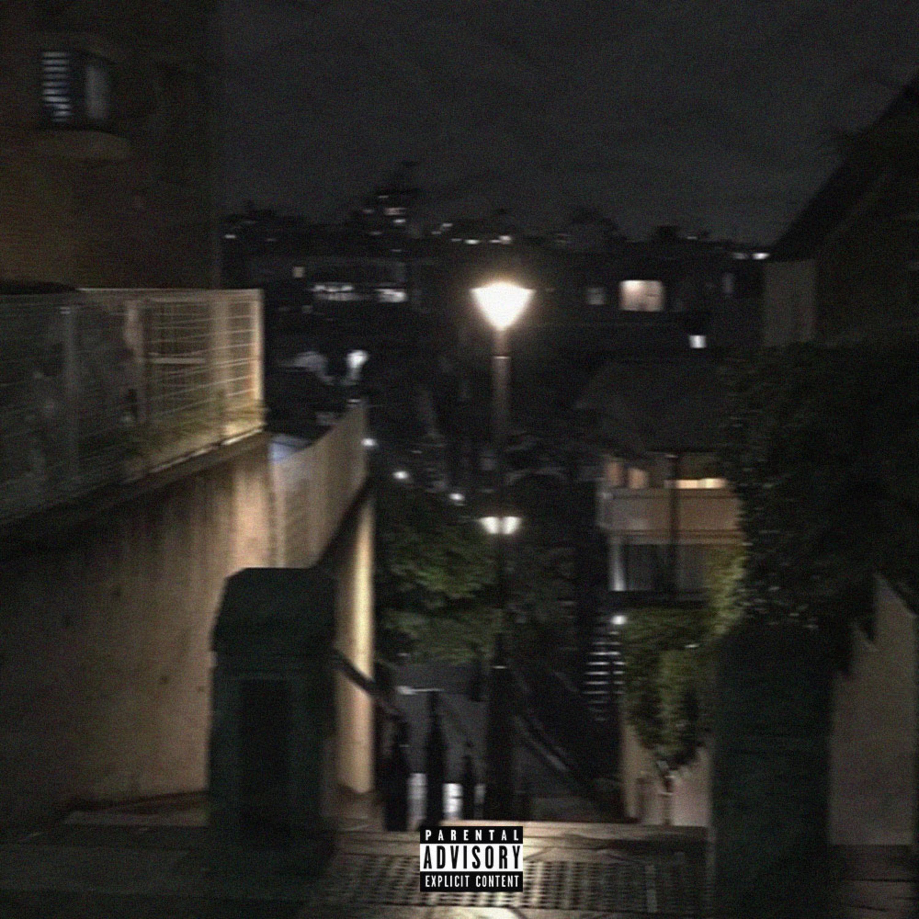 So Much (feat. Mathaius Young)