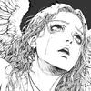 Angel专辑