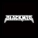 BlackMic MIXTAPE pt.1专辑