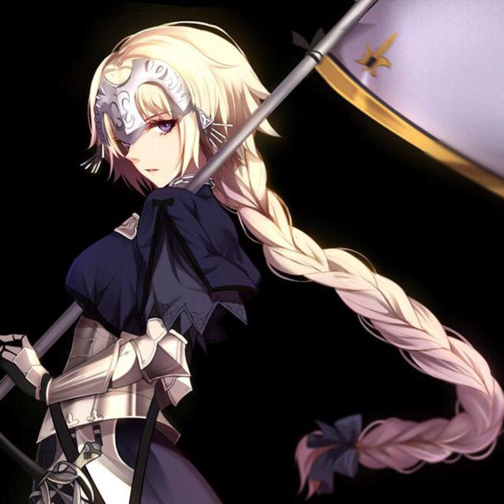 『日系战歌』不忘初心，方得始终 | 在线播放 | 网易云音乐