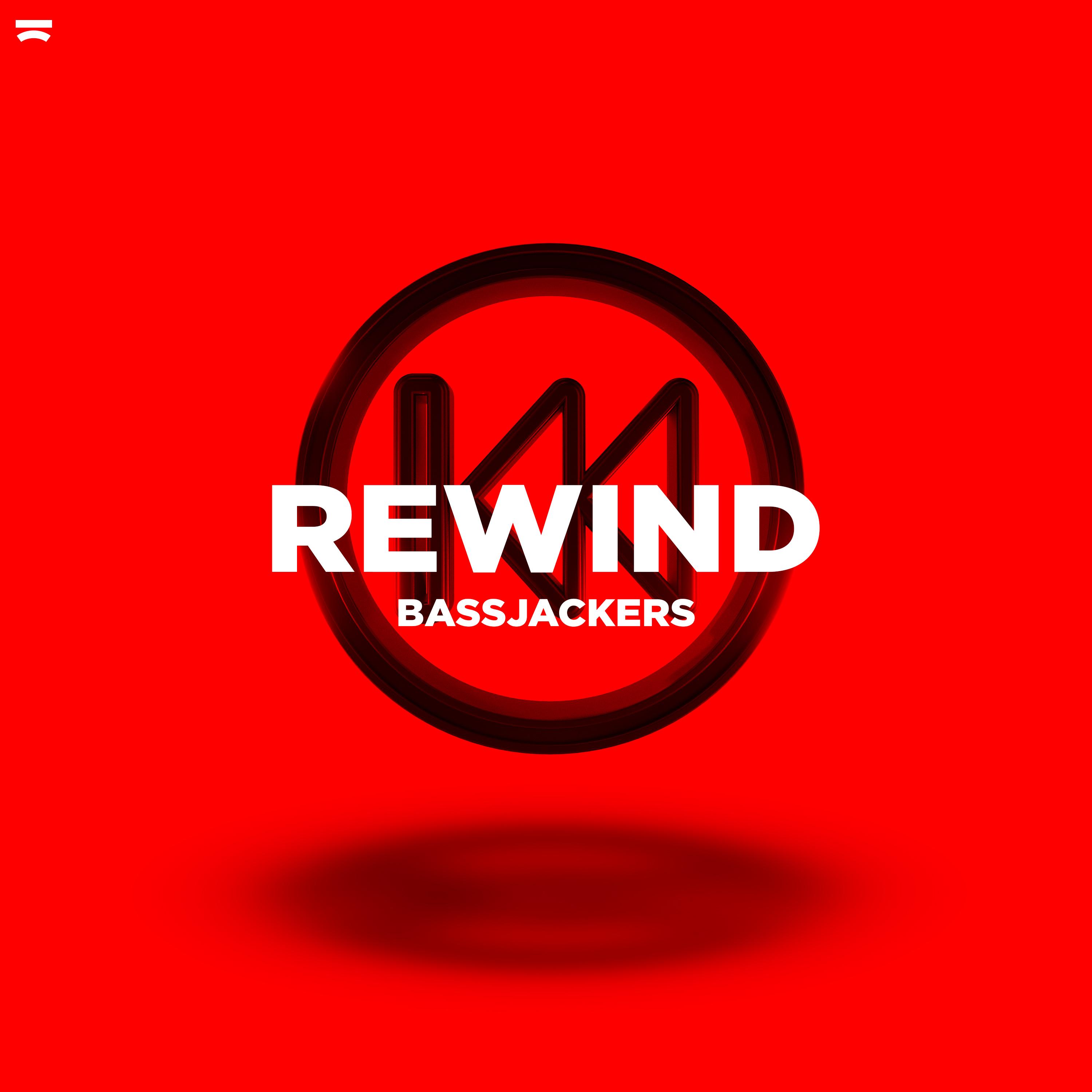 Rewind