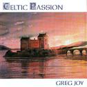 Celtic Passion专辑