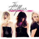 The Fireflies专辑