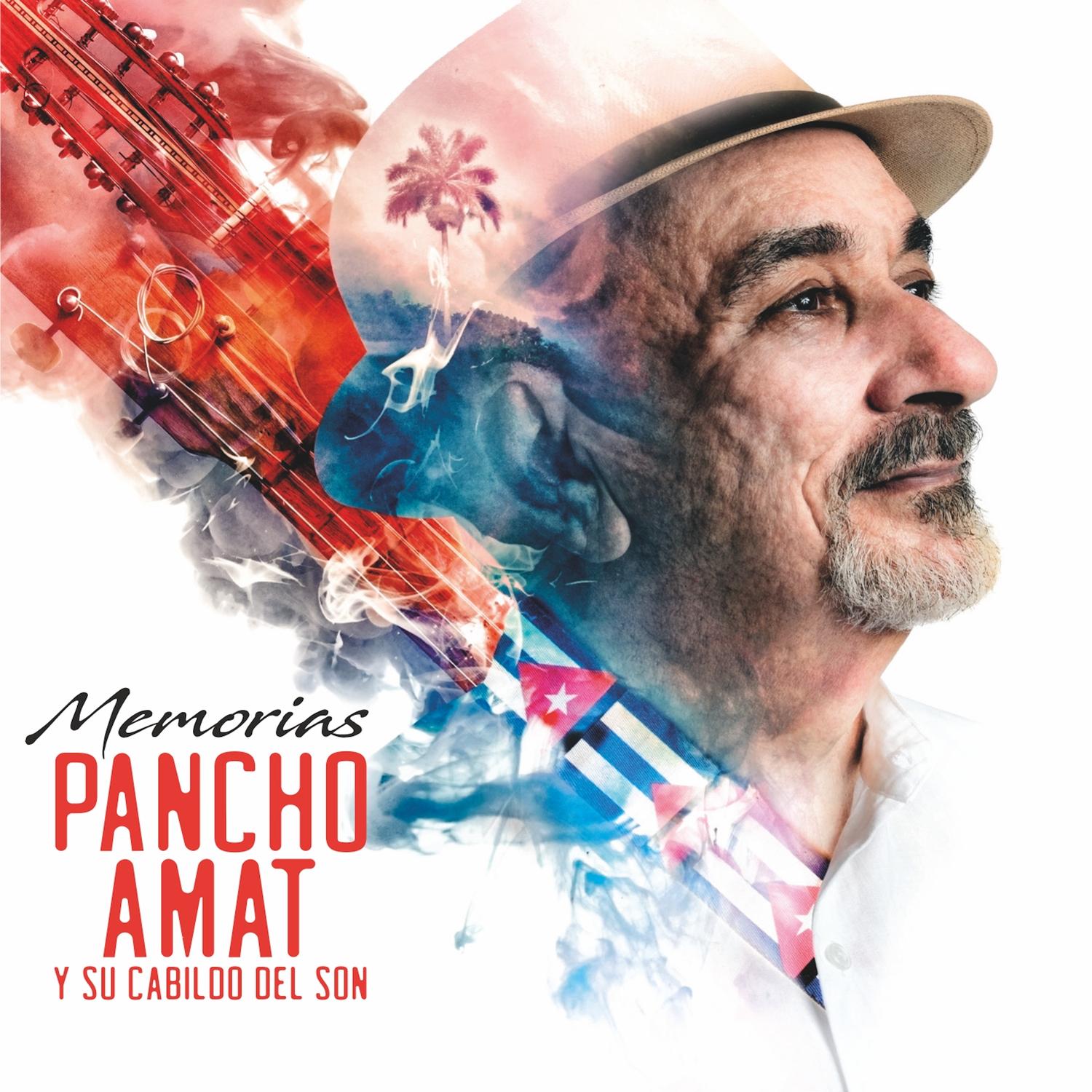 Que canten los que comieron