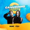 DJ Ryder - CANUDINHO FUNK