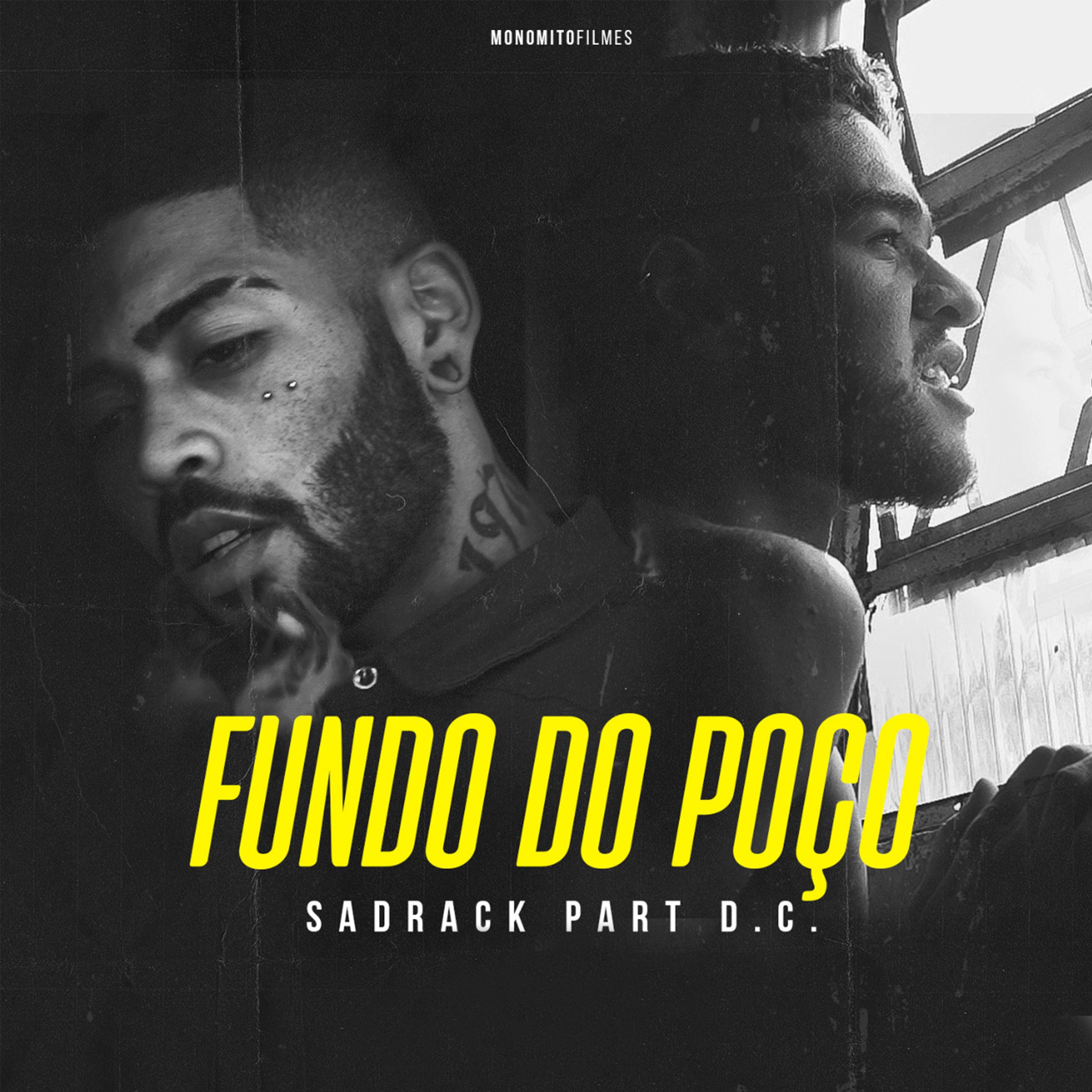 Fundo do Poço