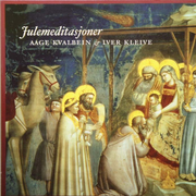 Julemeditasjoner