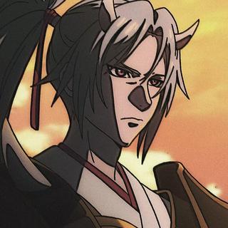 裴小川：何为节奏大师？（压迫感）