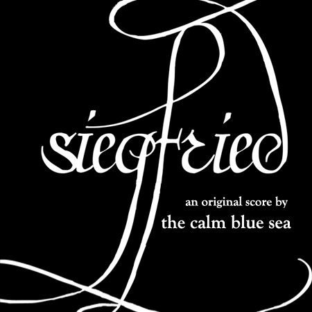 Siegfried