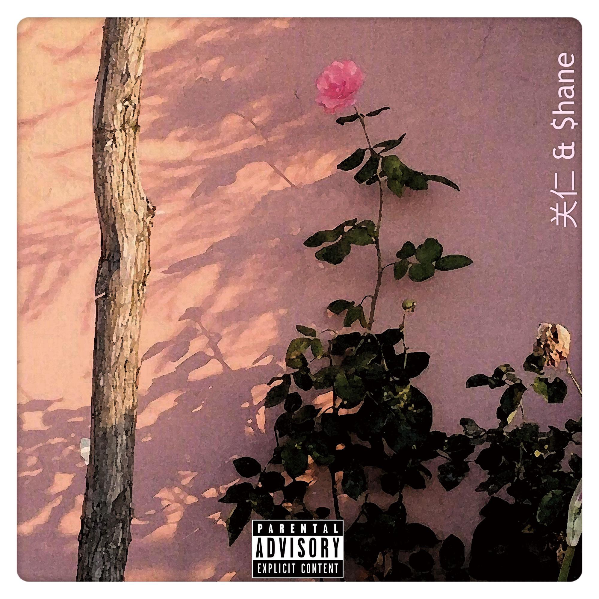 Nothing Left is Right