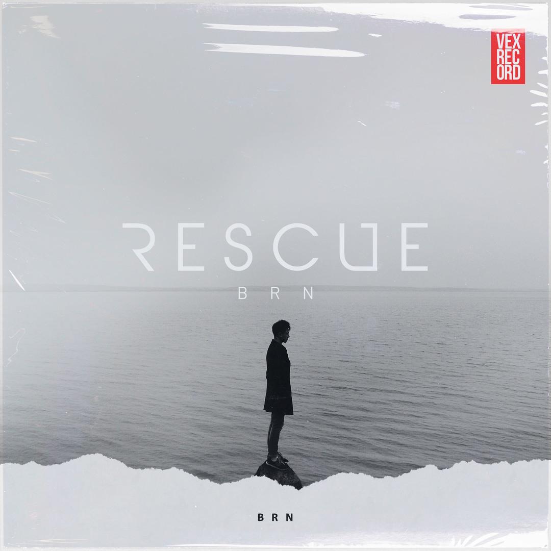 Rescue