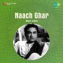 Naach Ghar专辑