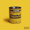 Cracks and Scratches专辑