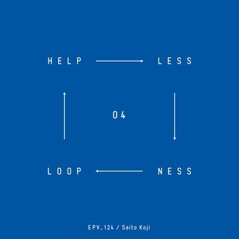 Helplessness Loop_04