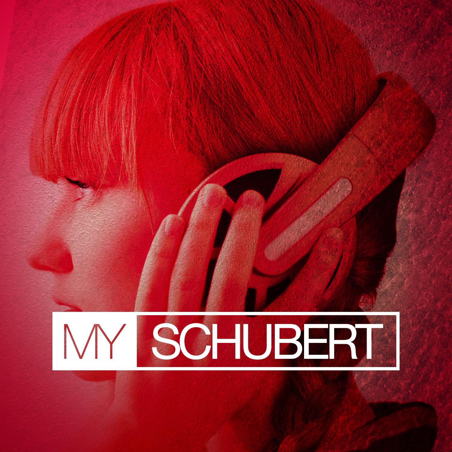 My Schubert