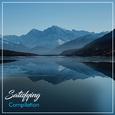 #15 Satisfying Compilation for Meditation and Yoga