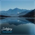 #15 Satisfying Compilation for Meditation and Yoga专辑