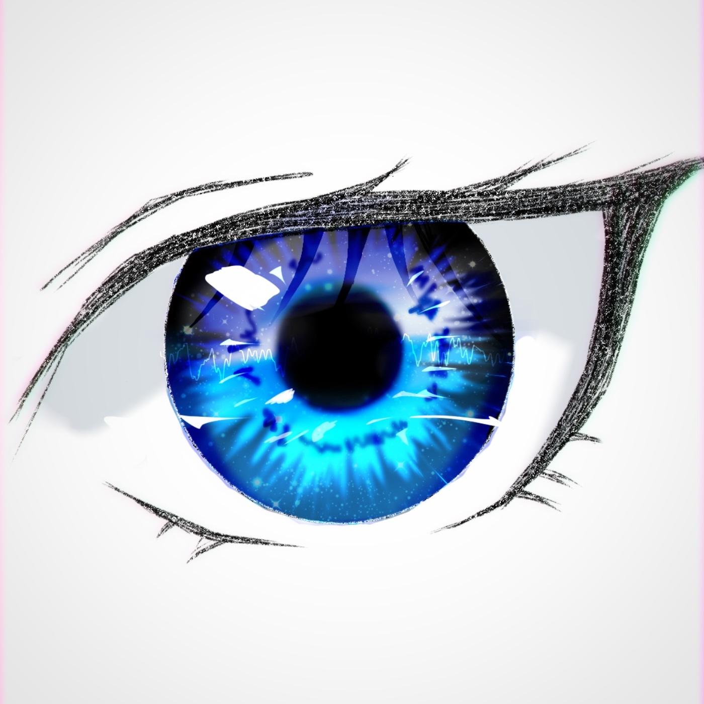 ラストメティオ (feat. KAITO&初音ミク)