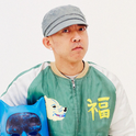 Nigo