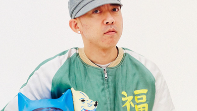 Nigo