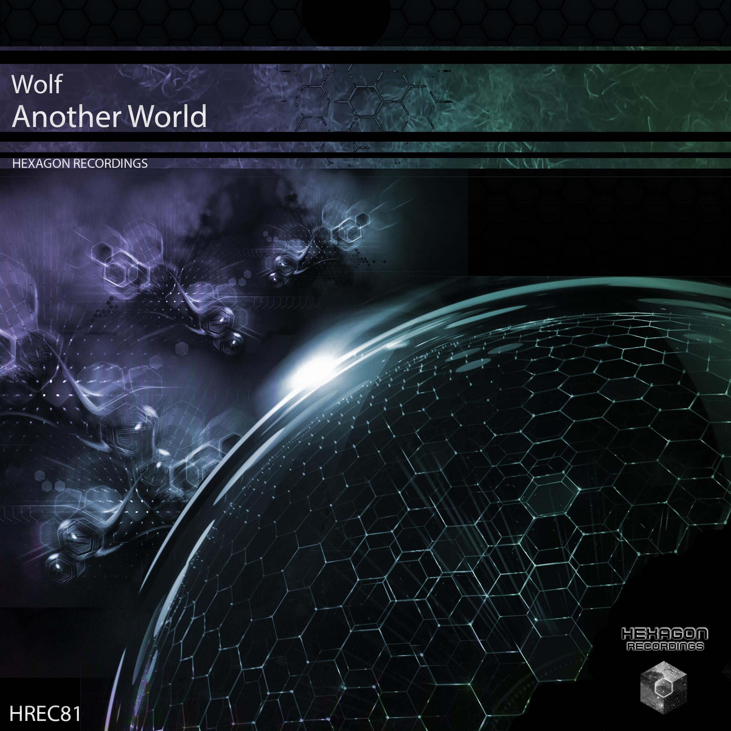 Another World