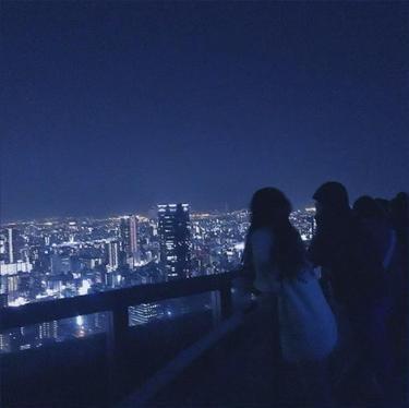 圣诞快乐劳伦斯先生 | 在线播放 | 网易云音乐
