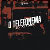 MC ARCANJO - O Telefonema do Resumo