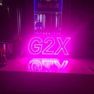 地下八英里决赛部分伴奏