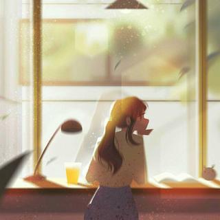 「Lofi·hiphop下午茶专场」