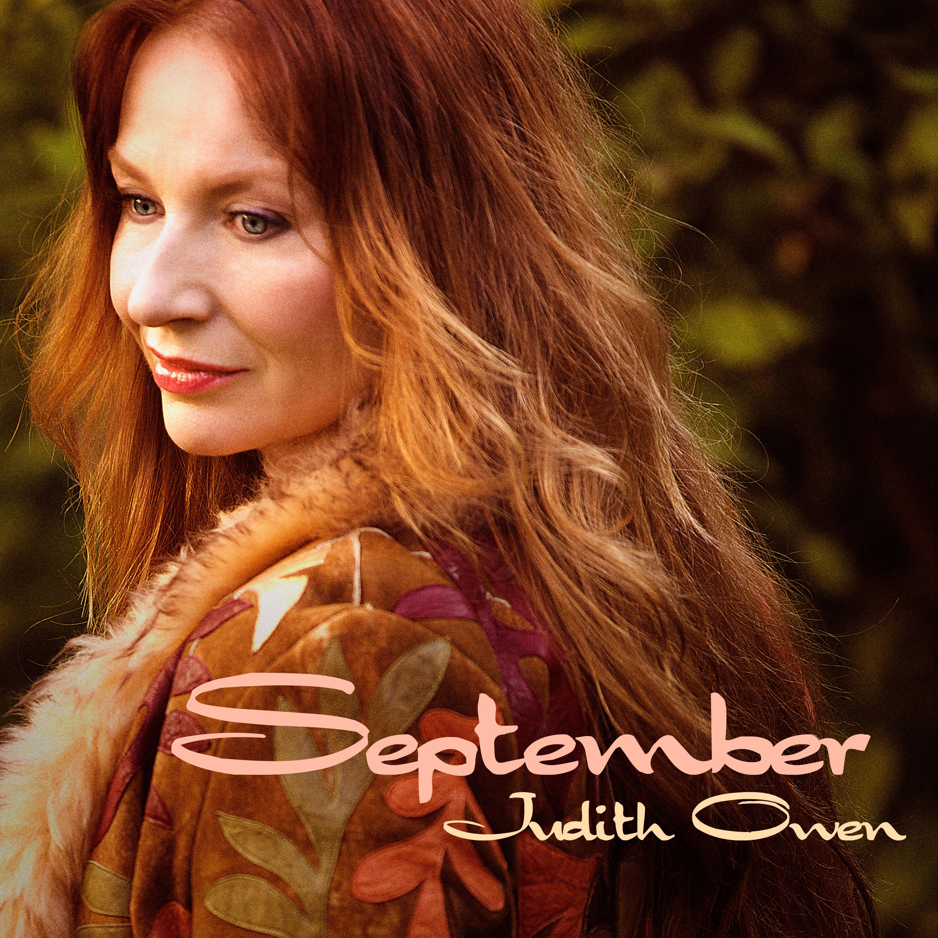 September / Summer In the City
