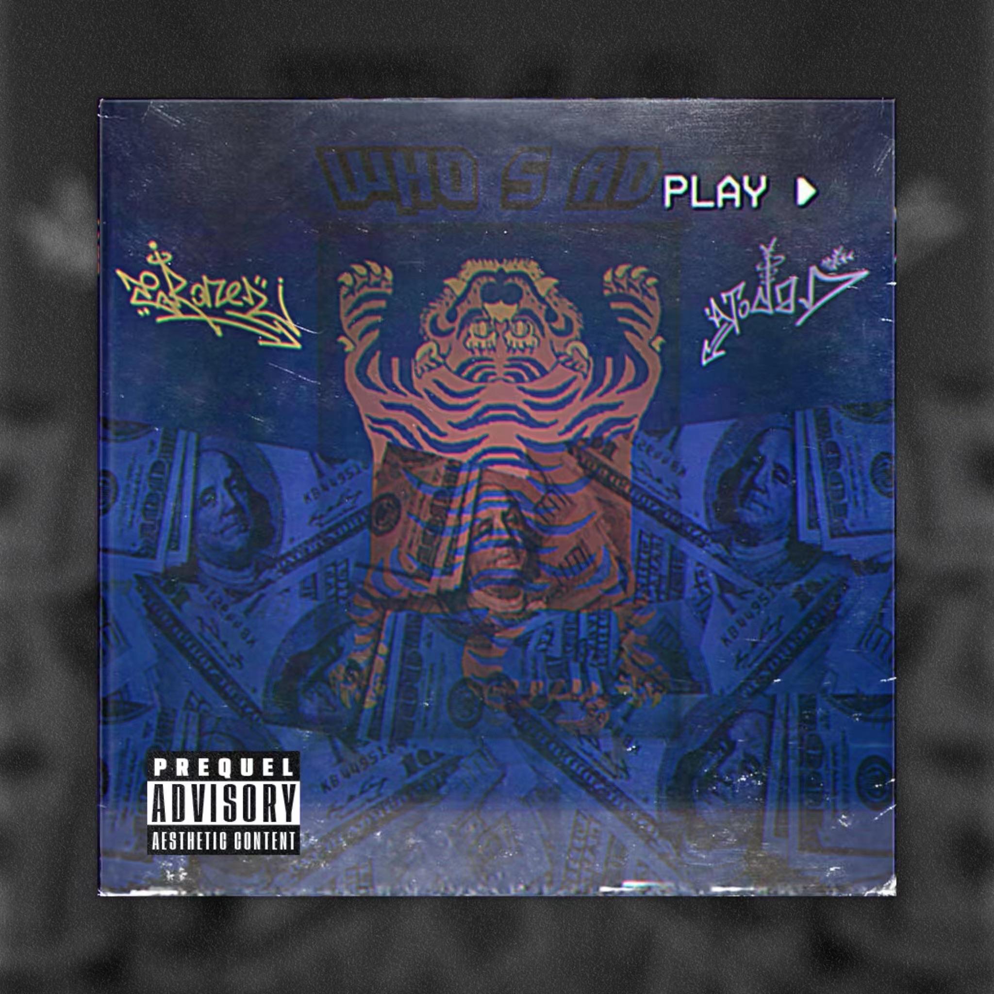 Don't say that（牧人姑娘）