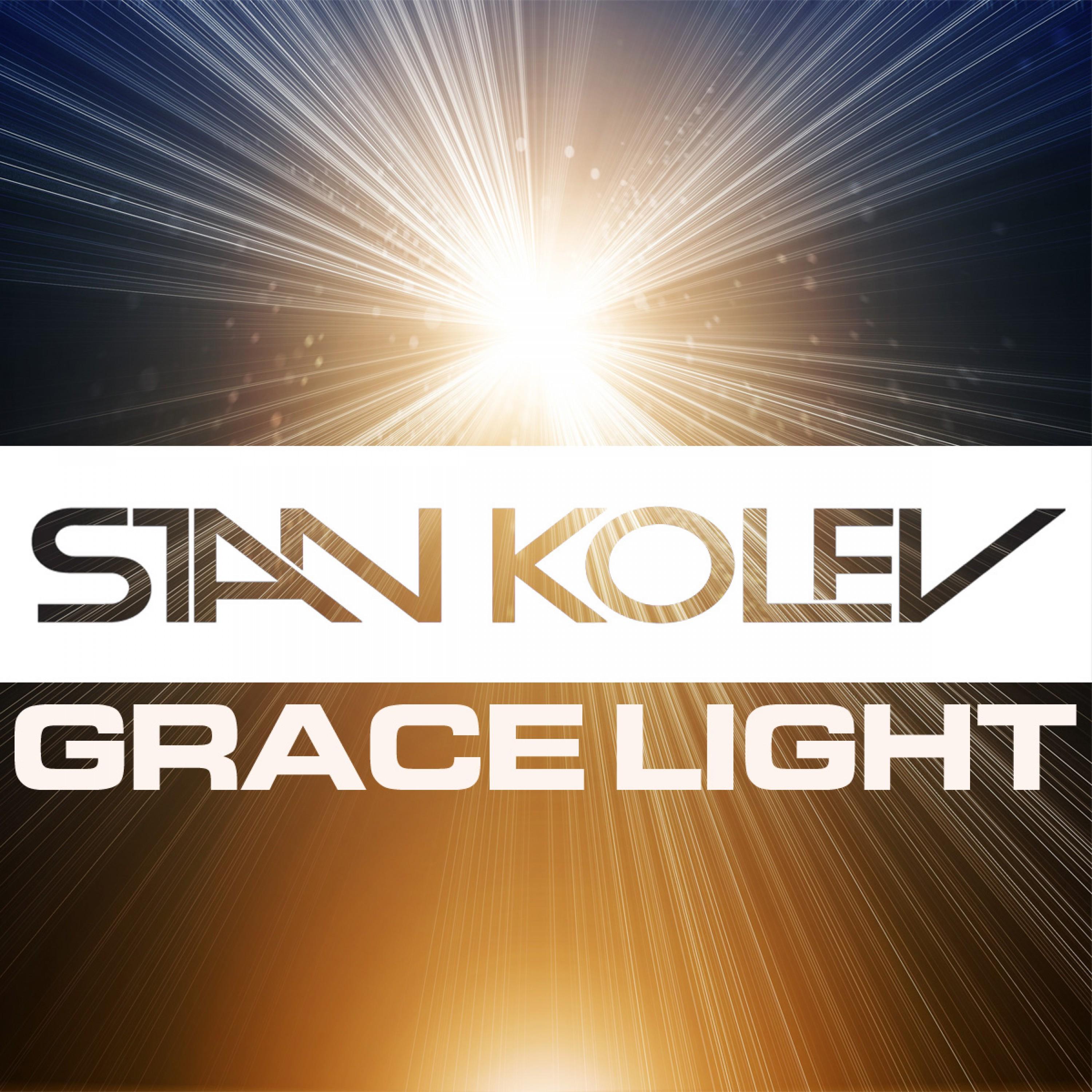Grace Light