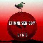 ETIMNI SEN QOY Ⅱ专辑