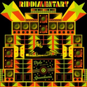 Riddimentary (Diplo Selects Greensleeves)专辑