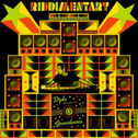 Riddimentary (Diplo Selects Greensleeves)专辑