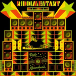 Diplo Riddimentary Full Album Mix