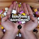 Assortment EP