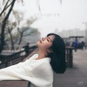 너무 보고싶은 이 밤