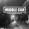 Middle car (VIP)专辑