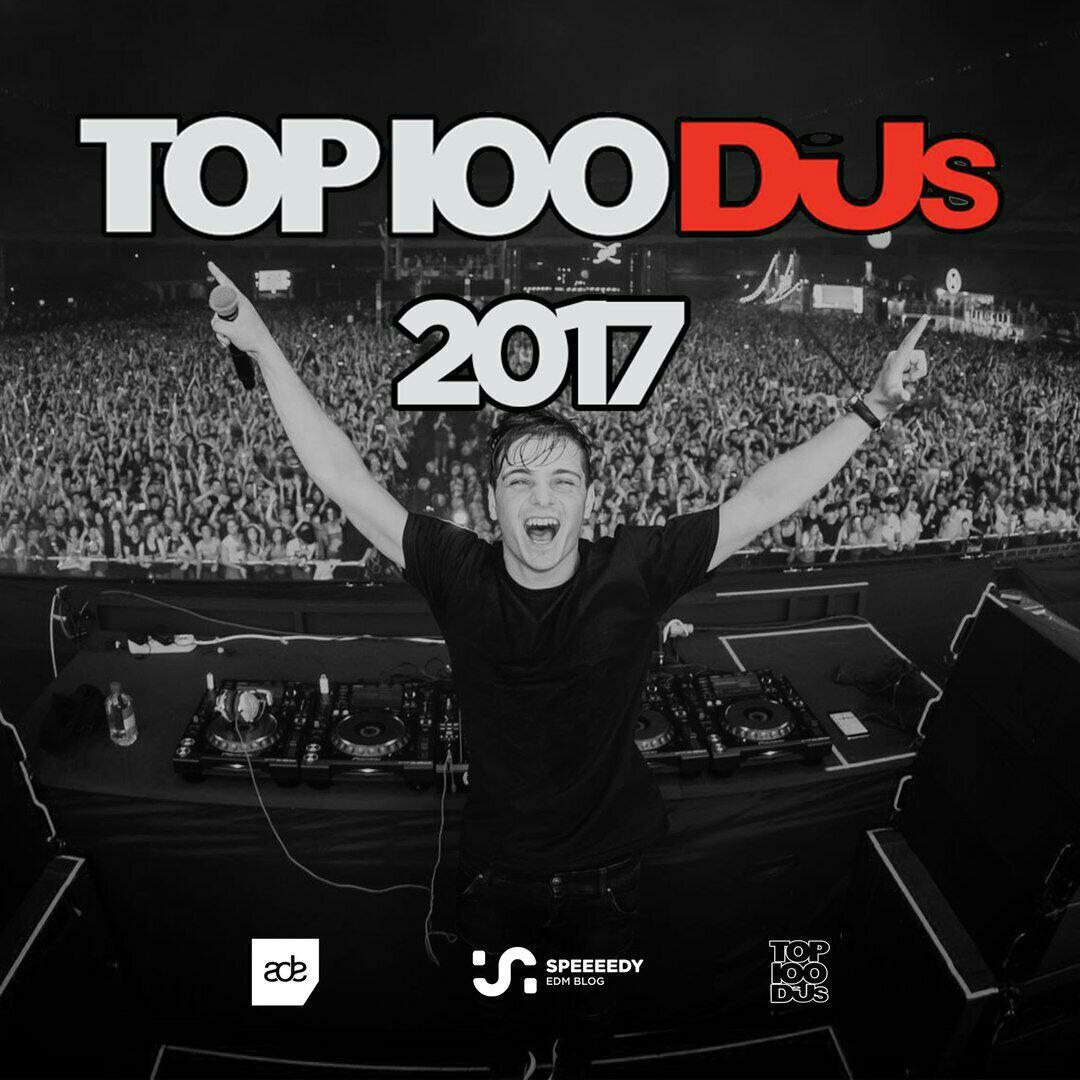 Диджеев 2017. Топ 100 DJ. DJ mag фото. DJ mag 2006. DJ 2017.