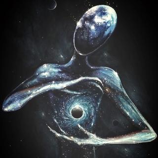 拯救你不安的灵魂「氛围音乐」