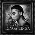 RINGA LINGA专辑