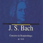 Brandenburg Concerto No. 6 in B-Flat Major, BWV 1051: III. Rondo. Molto allegro