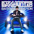 Bass Generation (UK Remix Bonus Version)