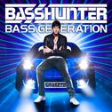 Bass Generation (UK Remix Bonus Version)专辑