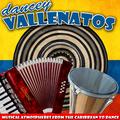 Dancey Vallenatos. Musical Atmospheres from the Caribbean to Dance